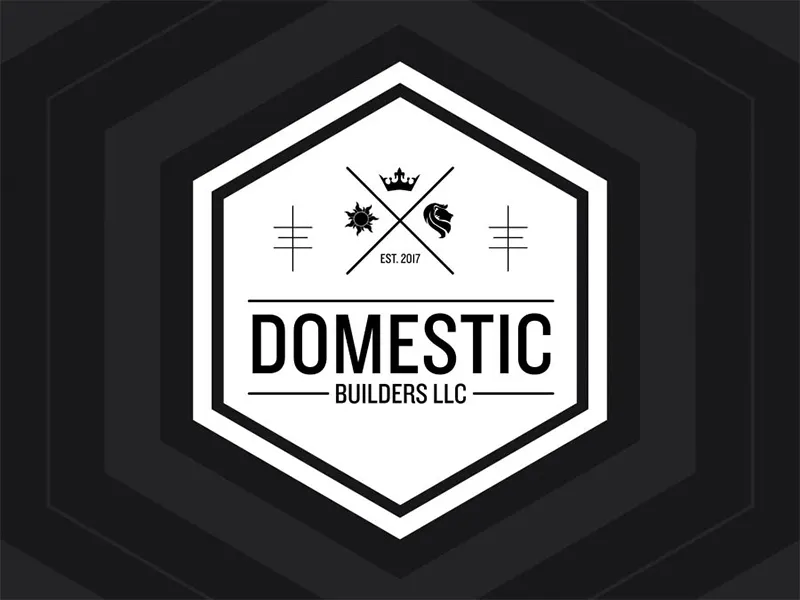 Domestic Builders